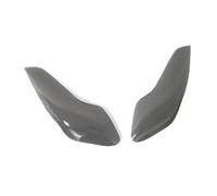Couverture Protection pour TMAX560 2022 2023 Motos Accessoire Couvercle De Protection Phare