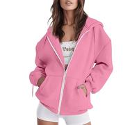 couverture, pull chaud femme, sweat plaid, plaid pull, sweat capuche femme, couverture, capuche, veste chaude, pas cher, pas cher, veste polaire, plaide, hoodie, hoodies, hoodie, hiver cocooning