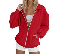 Couverture, Pull Femme Cachemire, vêtements Femme Hiver, Couverture, Sweat Long, Sweatshirt, Hiver cocooning, Pull, Sweat Capuche, Hoodies, Sweatshirt, Plaid à Manche, Plaid a Capuche, Pas Cher
