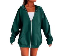 couverture, pull grande taille, pull couple, gilet sport femme, veste chaude, femme vestes, hoodies, couverture, sweet plaid, plaid avec manche, hoodie, sweat long, sweatshirt, sweat, pas cher, hiver