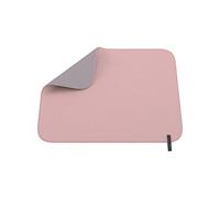 Couverture Quinny pour poussette et porte-bébé, simple fixation facile au cadre de la poussette pour un nouveau look