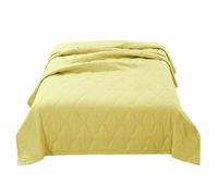 Couverture Rafraîchissante pour Dormeurs Confortables - Couverture Légère Respirante - Double Face à Effet Glacé Rafraîchissant Respirant Confortable et Doux pour le Canapé et le Lit des Adultes avec
