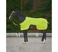 Couverture réfléchissante pour cheval Waldhausen Vert 125 cm