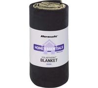 Couverture Result Polartherm TU