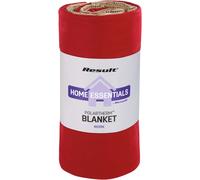 Couverture Result Polartherm TU