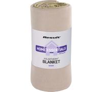 Couverture Result Polartherm TU