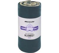 Couverture Result Polartherm TU