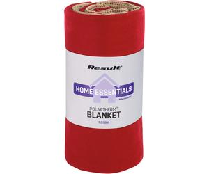 Couverture Result Polartherm TU