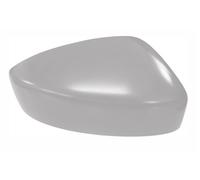 Couverture Rétroviseur à Partir De A Peintre pour Mazda Cx 5 2017-2021 Droite