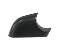 Couverture Rétroviseur Coque De Protection pour Rétroviseur Droit pour Tesla pour Model 3 2017-2023, Support Inférieur De Rétroviseur, Coque 2287.3006 Retroviseur Couvercle