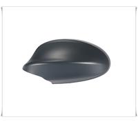 Couverture Rétroviseur Gauche Avec Apprêt BMW Serie 3 E90/E91 2005- > 5116