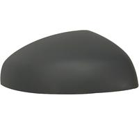 Couverture Rétroviseur pour Audi A1 2010-2014 Avec Primer Droite