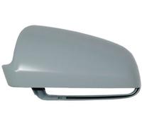MAX MAD200-L Coque de rétroviseur extérieur