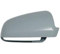 MAX MAD200-R Coque de rétroviseur extérieur