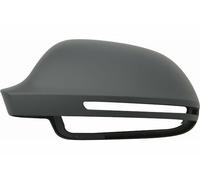 MAX MAD201-L Coque de rétroviseur extérieur