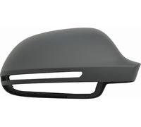 MAX MAD201-R Coque de rétroviseur extérieur