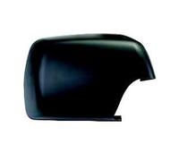 Couverture Rétroviseur pour BMW X5 E53 2000-2007 Droite