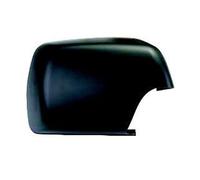 Couverture Rétroviseur pour BMW X5 E53 2000-2007 Droite