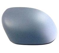 MAX MFT173-L Coque de rétroviseur extérieur