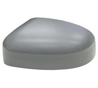 MAX MFD920-R Coque de rétroviseur extérieur