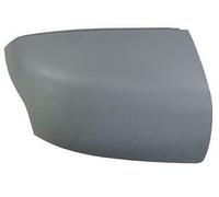 Couverture Rétroviseur pour Ford focus c-max 2003-2010 pour Phare Droite