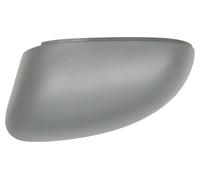 Couverture Rétroviseur pour Lancia Y ypsilon 2003-2009 Avec Apprêt Gauche