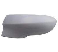 Couverture Rétroviseur pour Opel Zafira Tourer à Partir De 2011 Gauche