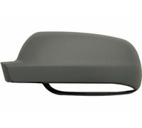 MAX MVW790-L Coque de rétroviseur extérieur