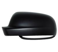 MAX MVW270-L Coque de rétroviseur extérieur