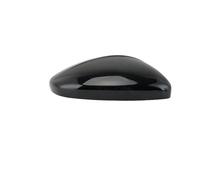 Couverture rétroviseur voiture Pour Citroën C3 2016 2017 2018 2019 2020 2021 2022 2023 Coques De Rétroviseurs Latéraux Capuchon De Rétroviseur Latéral(CÔTÉ DROIT)