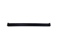 Couverture Rideau Pare-Soleil Panoramique pour Toit Ouvrant Voiture pour Mercedes pour Benz X117 W117 X176 W176 CLA A180/A200/220/250/45 A1767800040 Pare-Soleil Fenêtre Voiture (Color : 3)