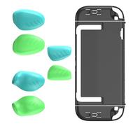 Couverture Rigide Antidérapante Avec Poignée Ergonomique Conception À Installation Rapide Et Défense Améliorée Pour Switch2