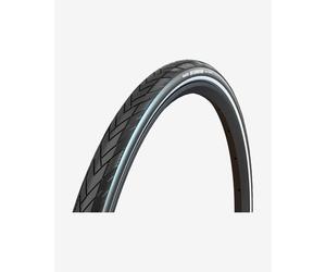 Couverture rigide Maxxis Detonator 700x35