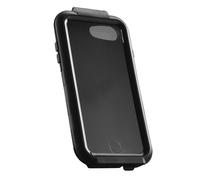 Coque rigide pour smartphone - iPhone 6 Plus / 7 Plus / 8 Plus