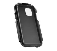 Optiline Iphone Xs Max/11 Pro Max Phone Case Clair