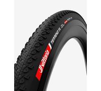 Pneu Gravel Terrain T30 Fine Loose 700X38C Rigide Noir 11A01107 VITTORIA Co
