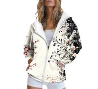 Couverture, Robe Sweat Femme, Pull Chauffant Femme, Pull Chaud, Sweat Personnalisable Couple, Veste Hiver, Hiver, plaide, Plaids à Manches, Sweatshirt, Couverture a Capuche, Sweatshirt, Polaire
