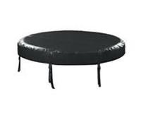 Couverture ronde Boa : NETSPA BOA 5/6 PLACES