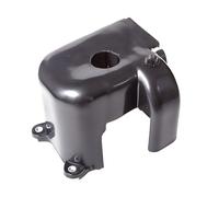 Couverture Roue/Roue Hotte Type CW pour Aprilia, Amico (1991-1992), (à partir de 1993), GL, Sport, SR 50 (jusqu'à 1994), MBK, Booster, Slider, Yamaha BWs, Stunt, Target, Zuma
