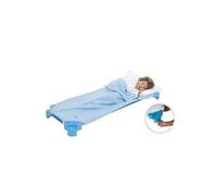 Couverture sac pour couchette standard