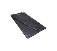 Couverture Sauna Infrarouge Lointain Trous de Bras pour Désintoxication 180x90cm