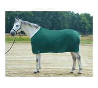 Couverture séchante Basic II - Bleu marine - 95 cm