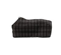 Couverture séchante pour cheval Kentucky Heavy Marron 125 cm