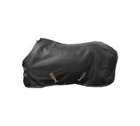 Couverture Séchante Pour Cheval Kentucky Horsewear 3d Spacer