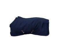 Couverture séchante pour cheval Kentucky Horsewear 4D Spacer Bleu 145 cm