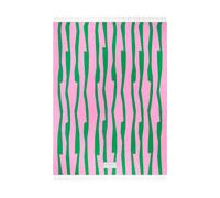 Couverture Seidel LxW 196x133cm