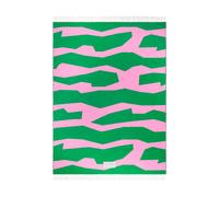 Couverture Seidel LxW 196x133cm