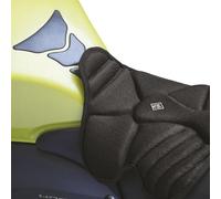 Tucano Urbano Cool Fresh Aero 3d Cover One Size