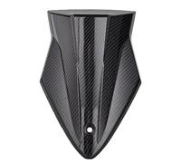 Couverture Siège Arrière Moto Capot Passager pour S1000 R RR 1000RR HP4 2014 - 2020 Accessoires Carénage Moto Capot Selle Arrière(Color 4)