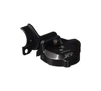 Shimano Xt M8000 I-spec-ii Right Hand Cover Cover Cap Noir Black